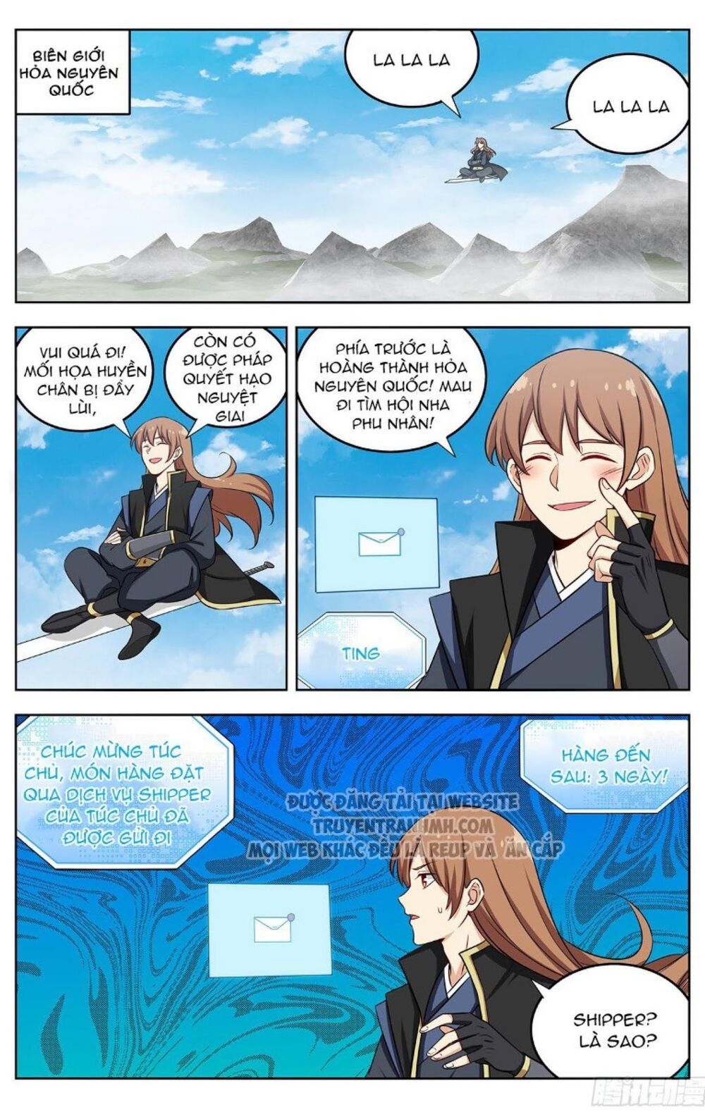 Trang 2