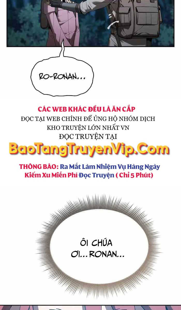 Trang 92