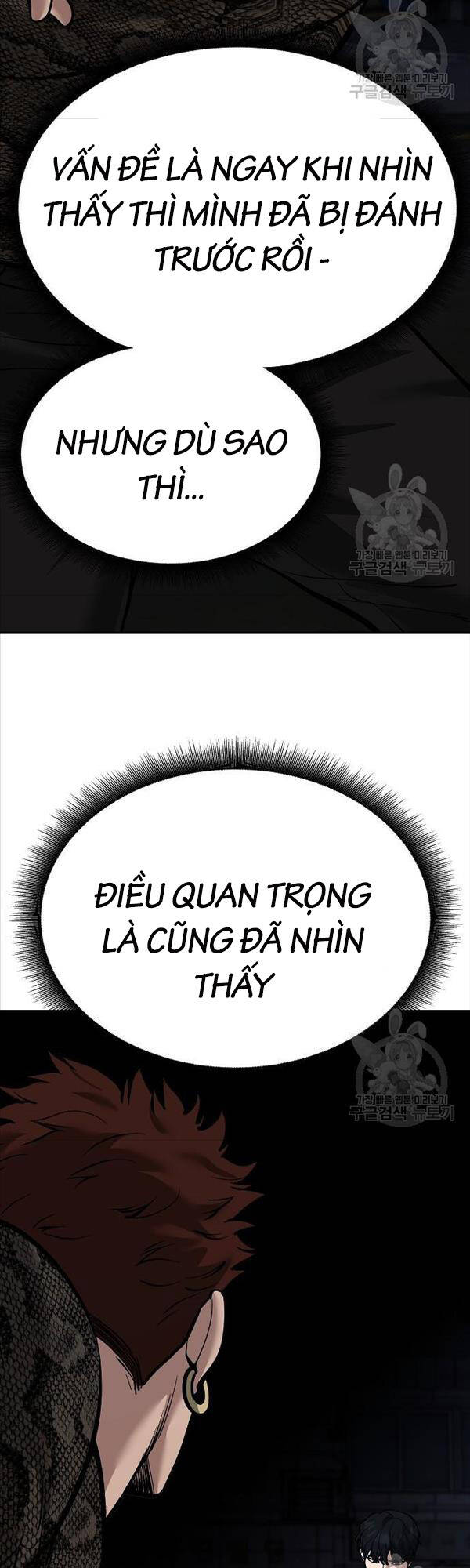 Chương 62 - trang 52