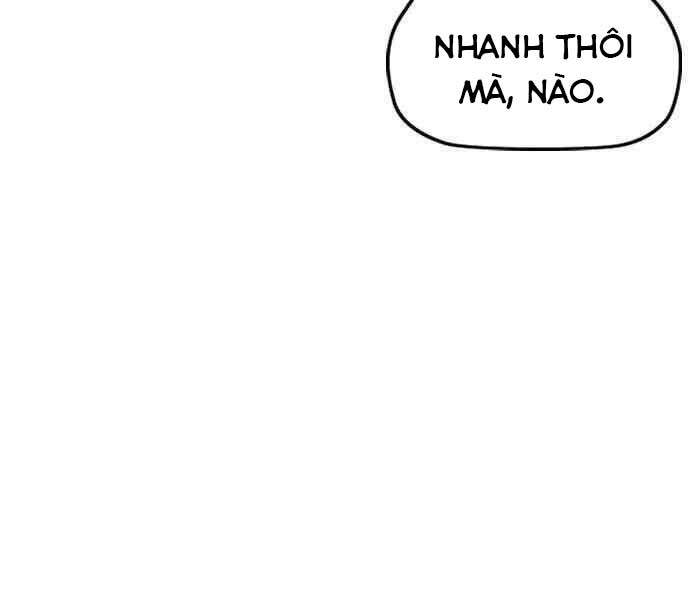 Chương 242 - trang 57