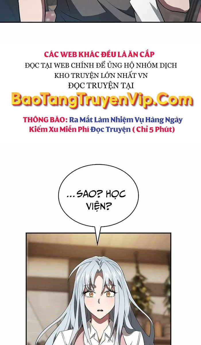 Trang 88