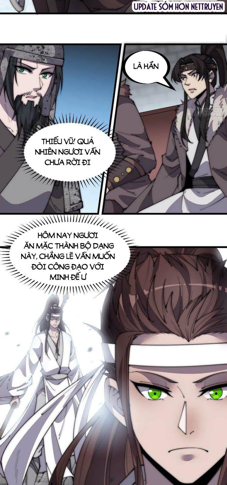 Trang 18
