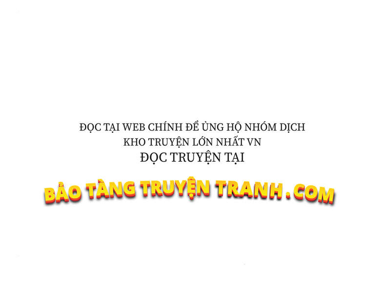Trang 92