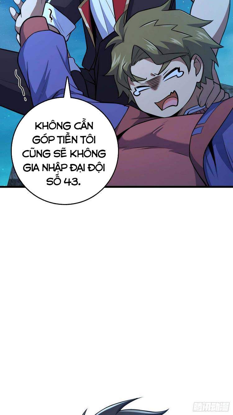 Chương 304 - trang 42