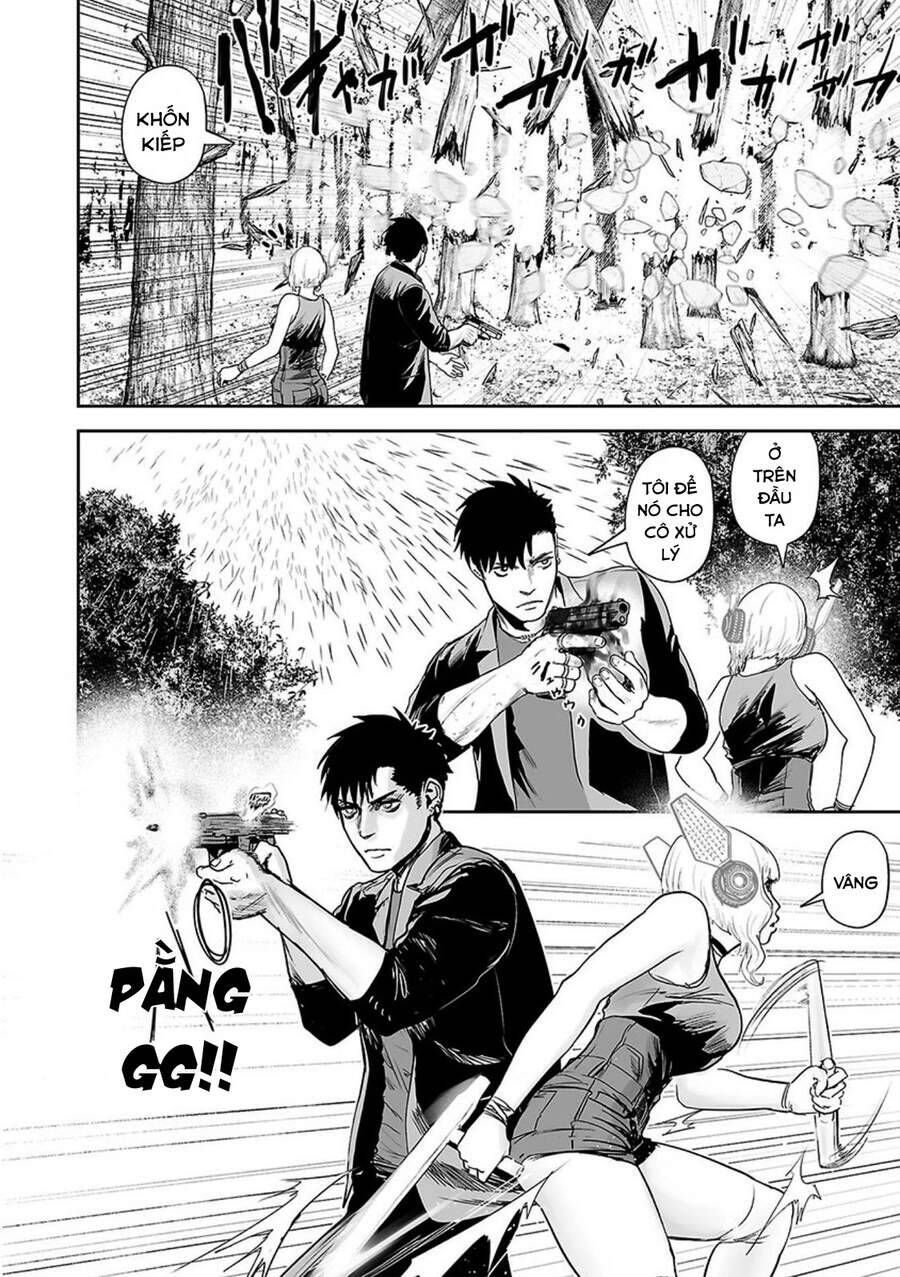Trang 12