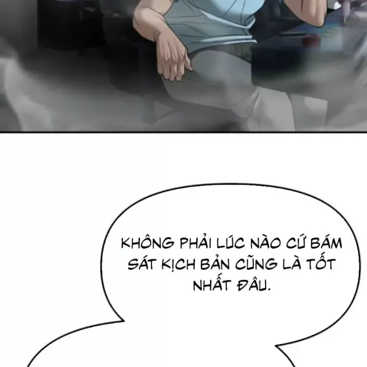 Chương 191 - trang 204