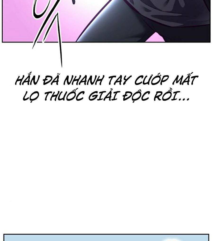 Trang 60