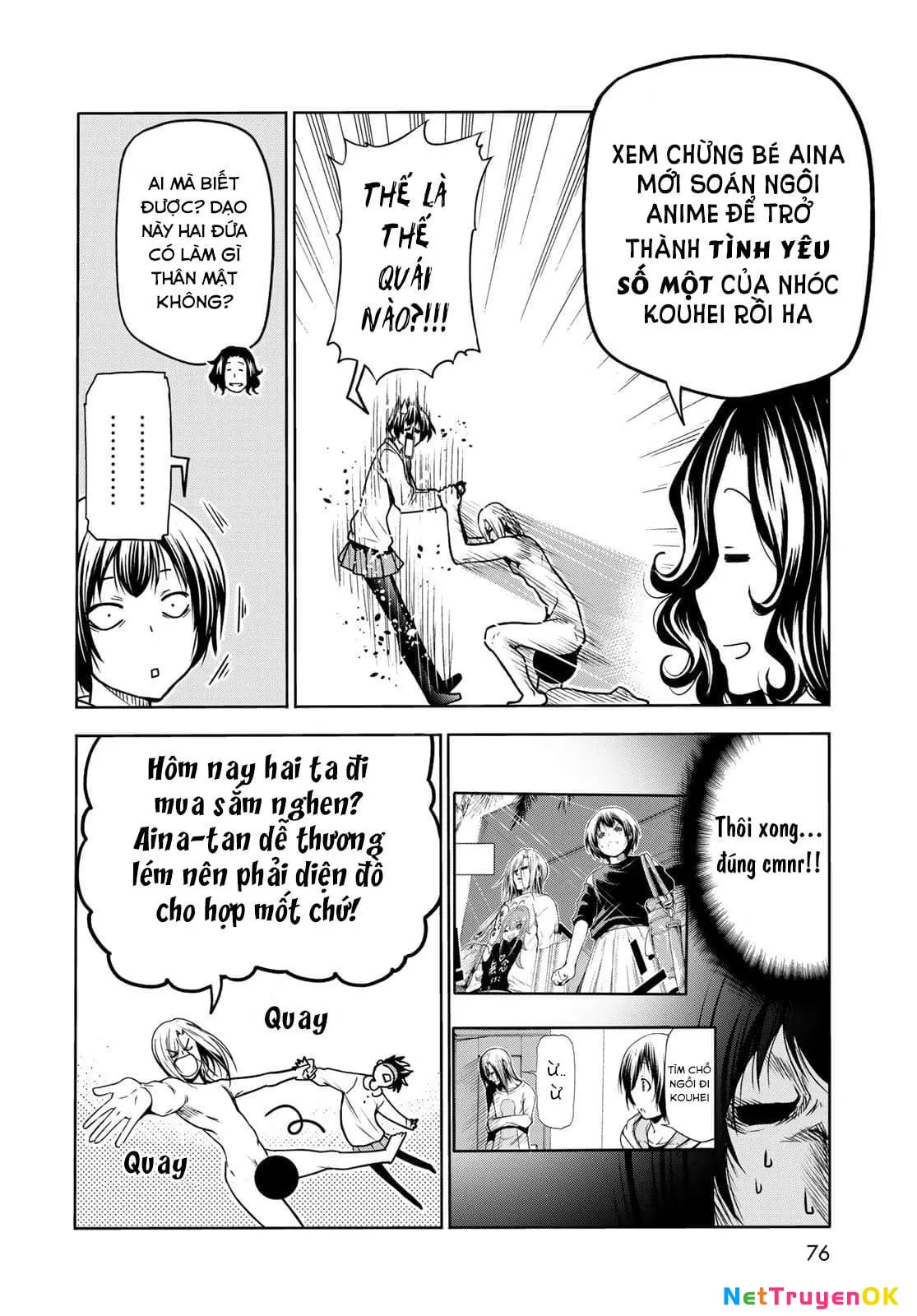 Trang 40