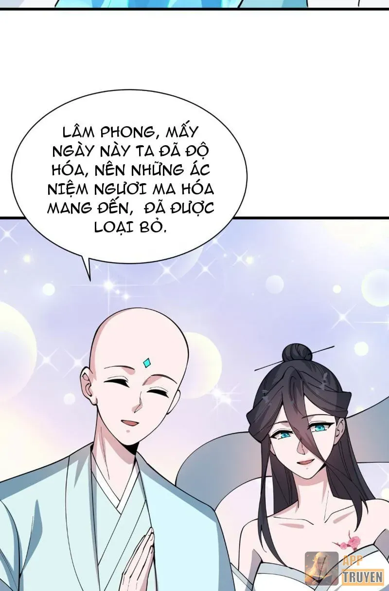 Trang 18