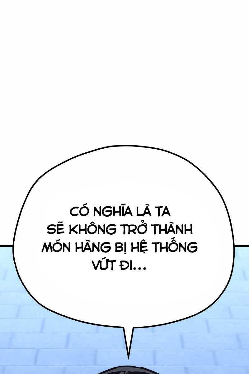 Chương 64 - trang 124
