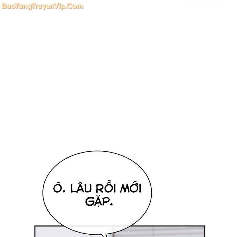 Trang 141