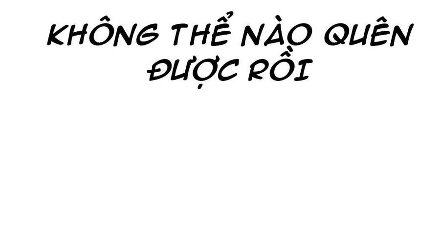 Trang 222
