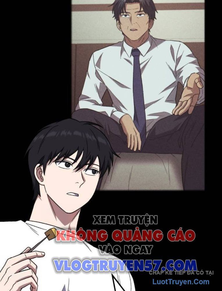 Trang 68