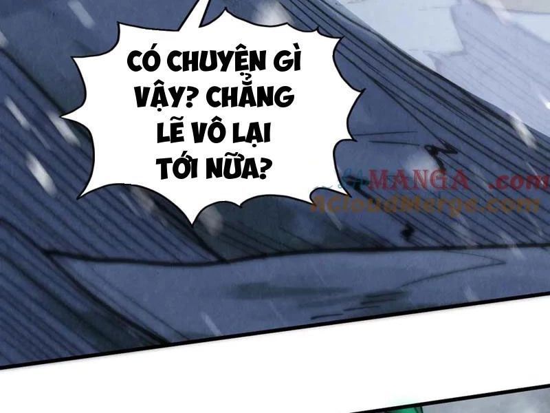 Trang 118