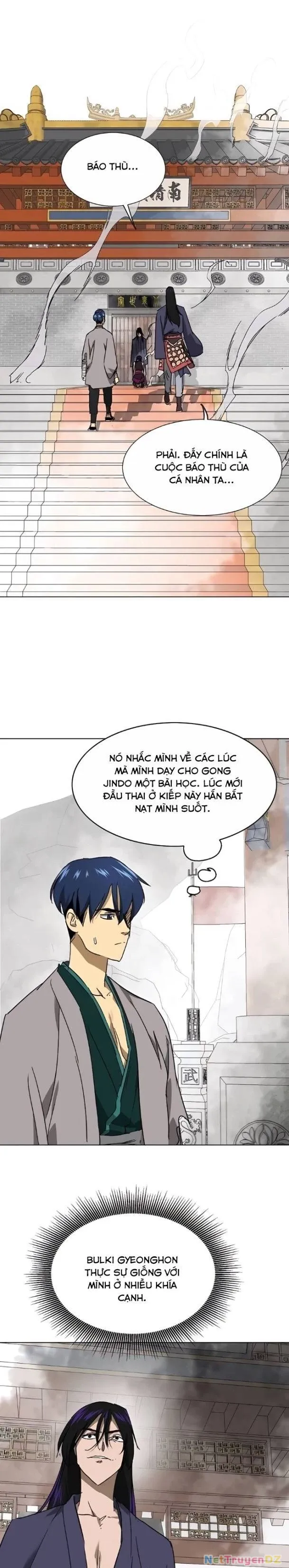 Chương 209 - trang 28
