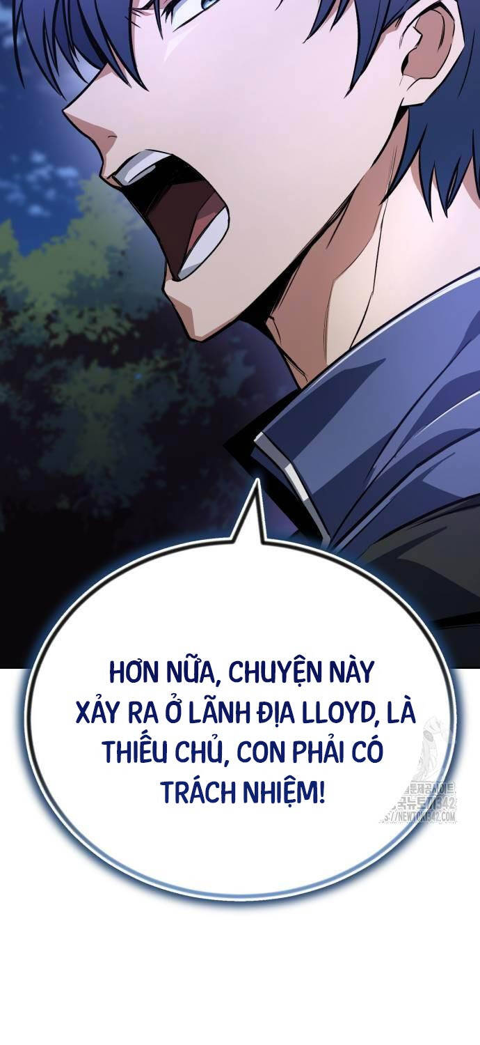 Trang 85