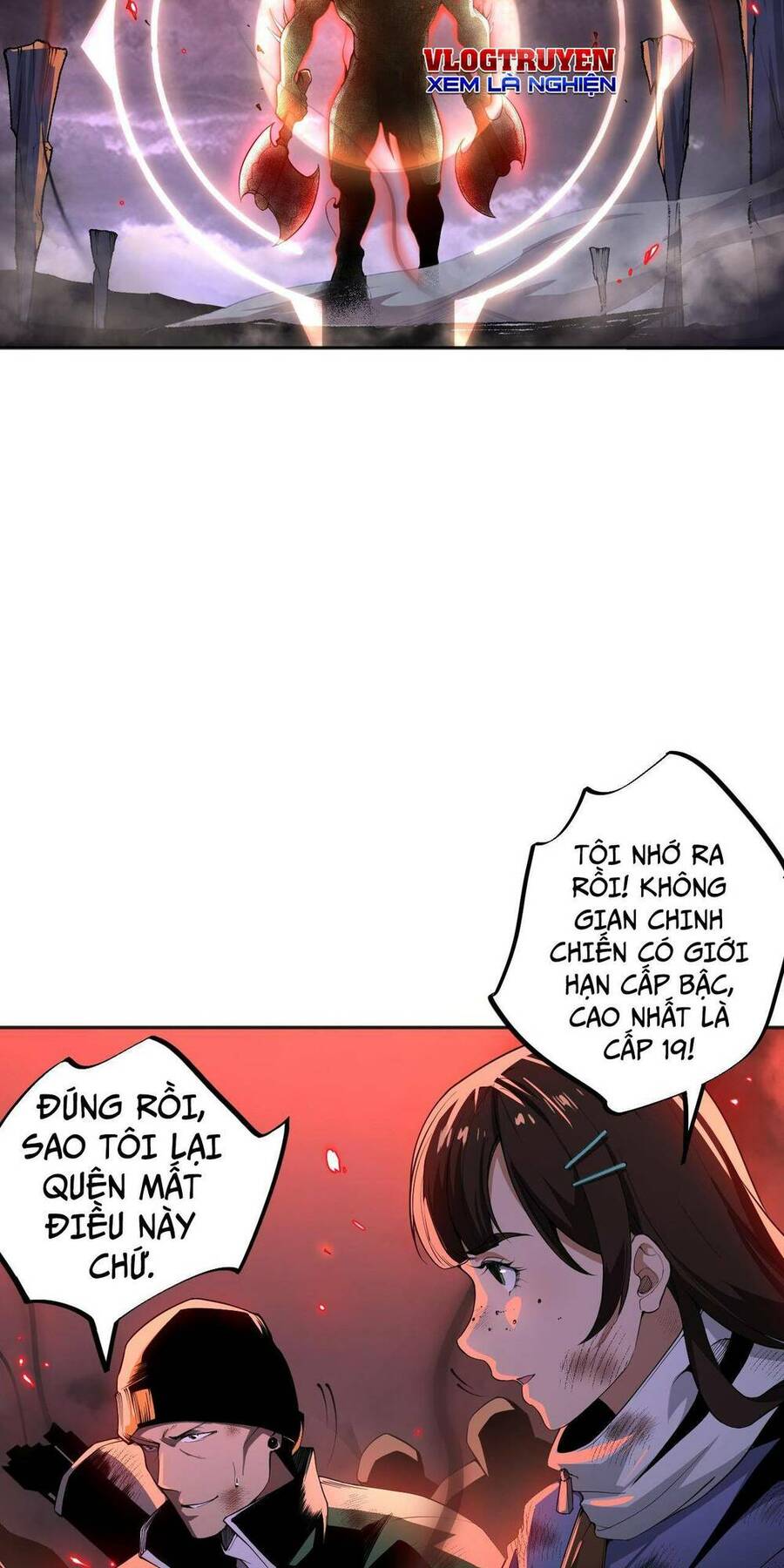 Trang 67