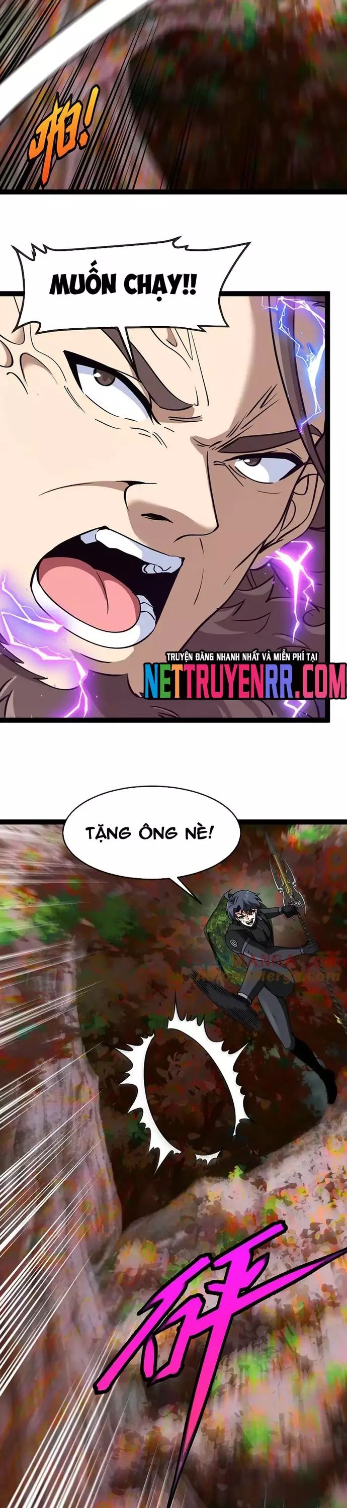 Trang 19