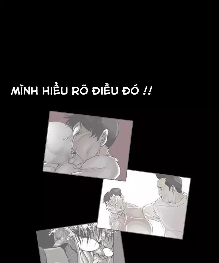 Chương 192 - trang 130