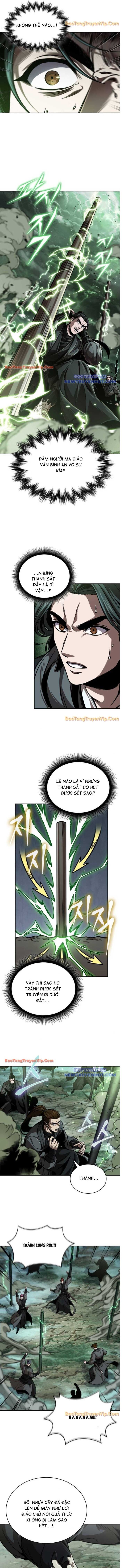 Trang 363