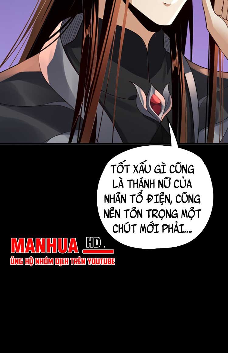 Trang 76