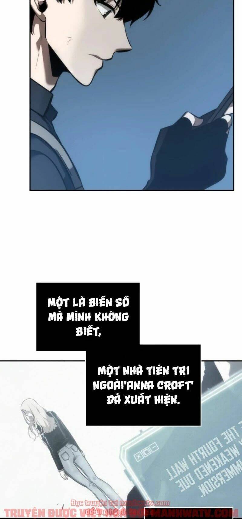 Trang 56
