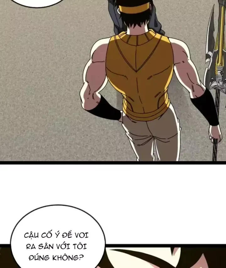 Trang 28