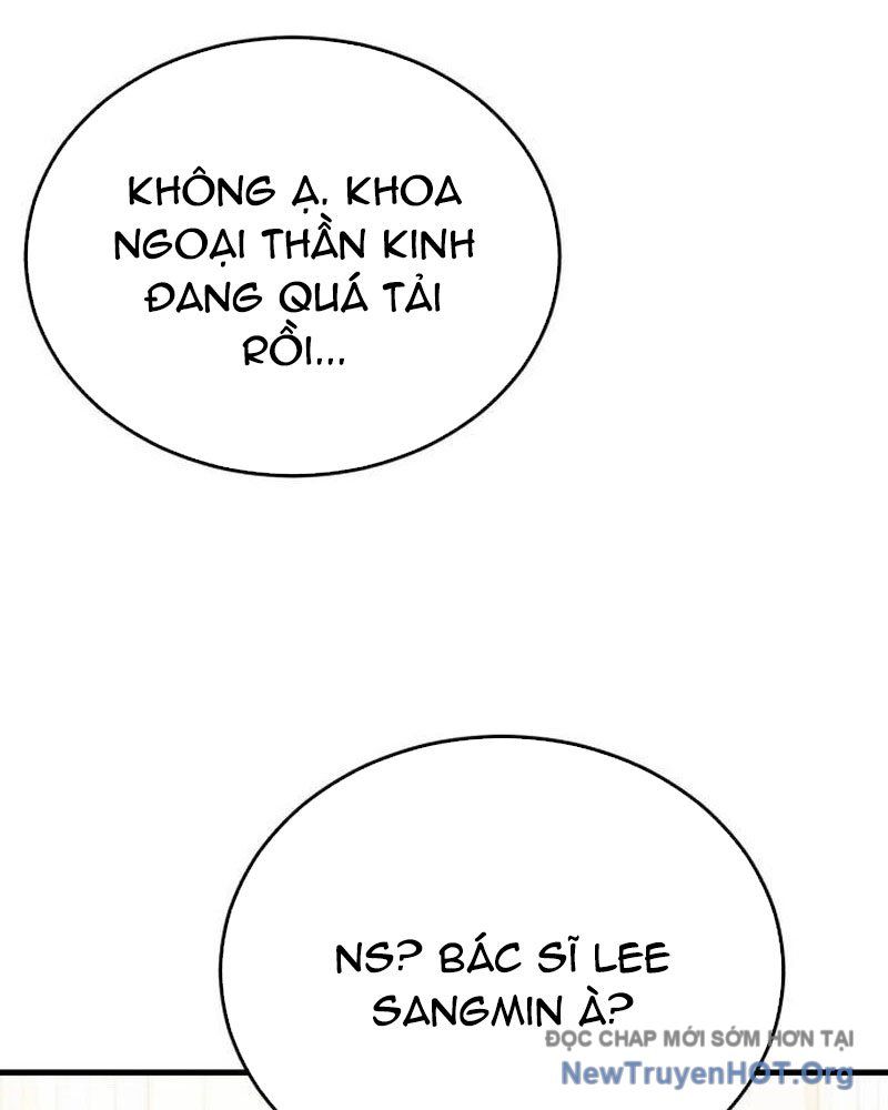 Trang 146
