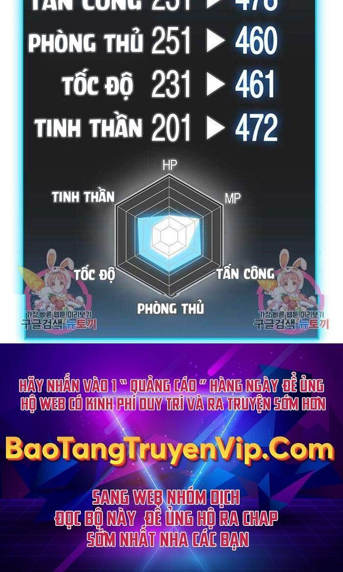 Chương 69 - trang 159