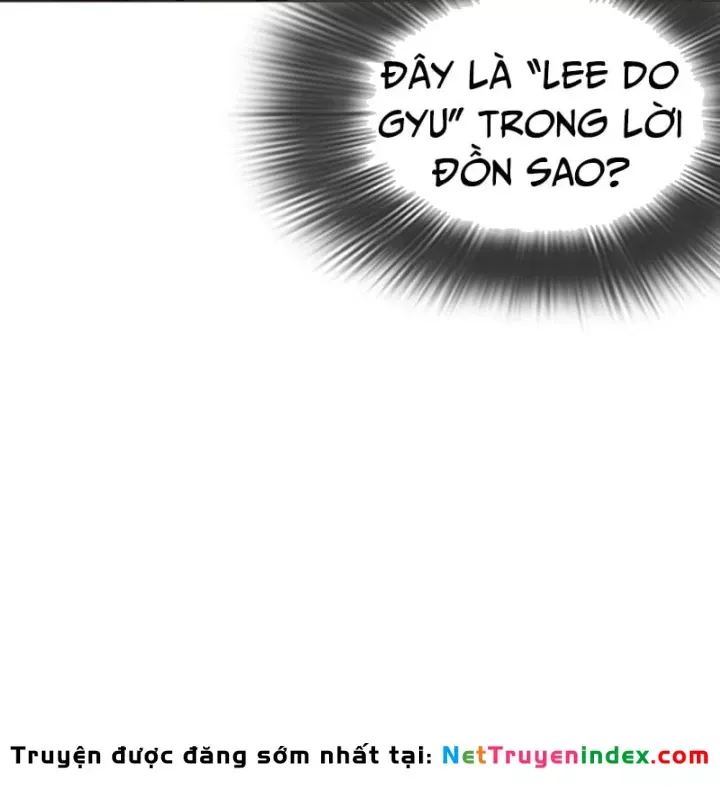 Chương 606 - trang 84