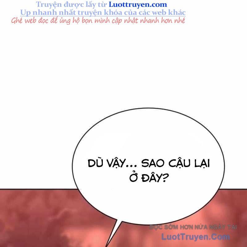 Trang 134