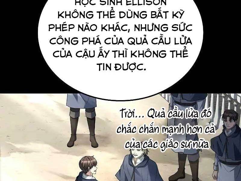 Trang 119