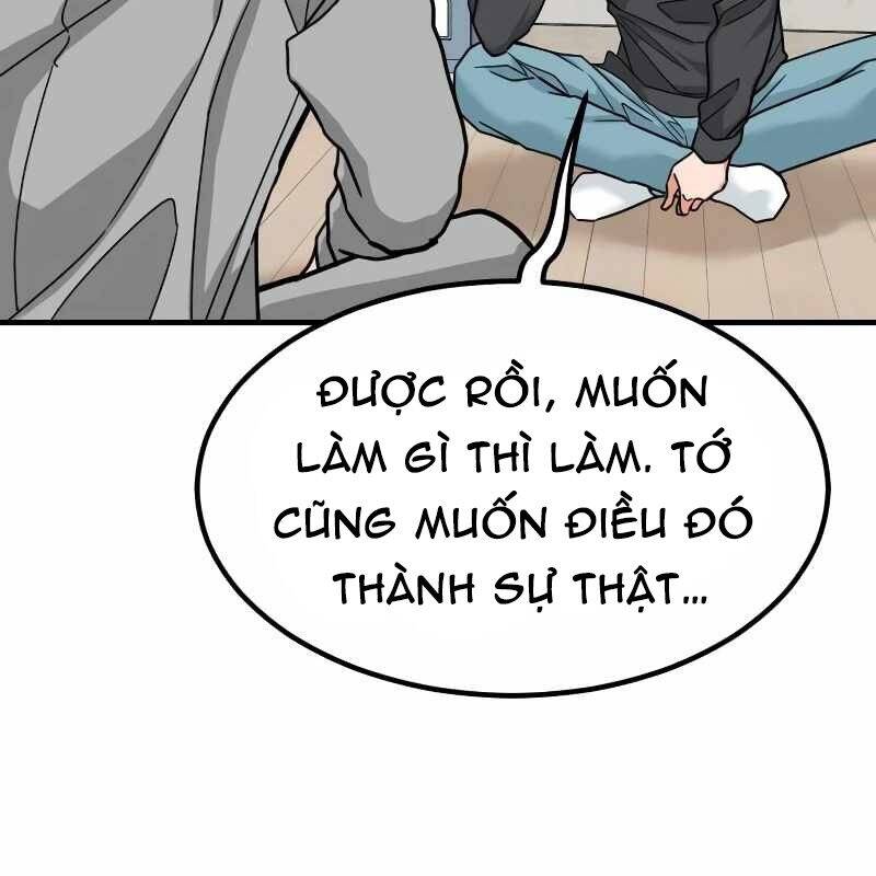 Trang 121