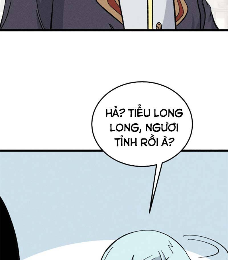 Trang 72