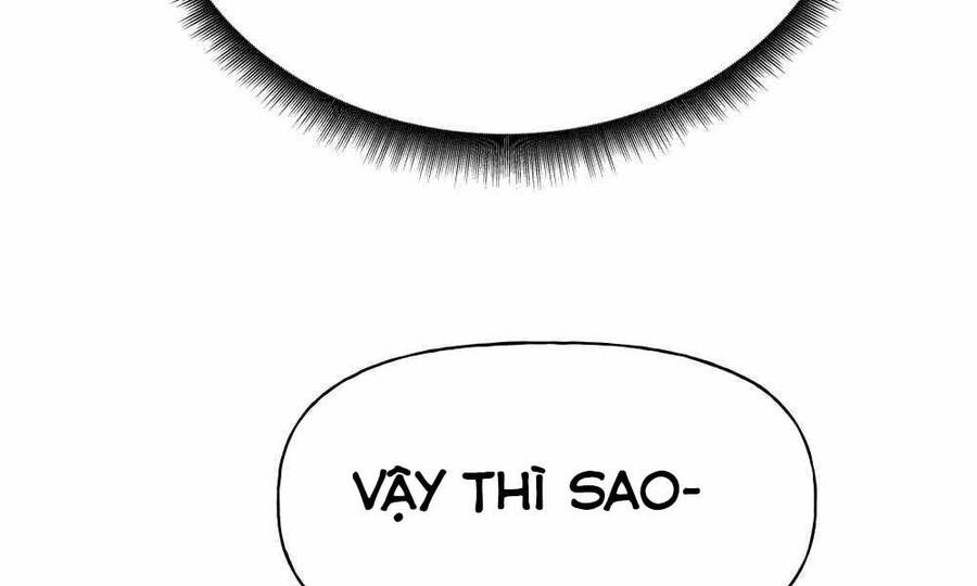 Chương 13.5 - trang 122