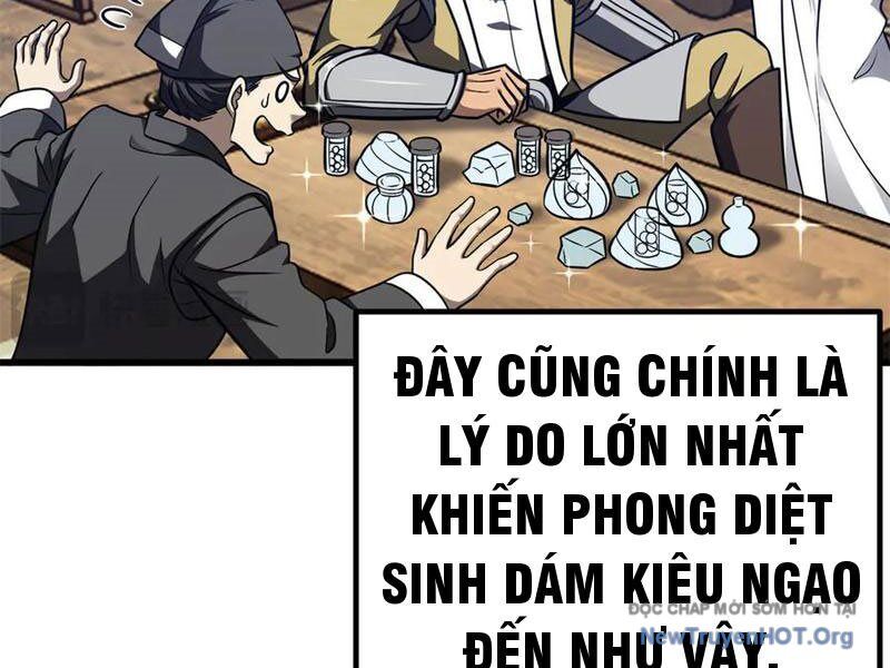 Trang 62