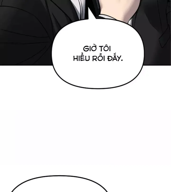 Chương 179 - trang 161