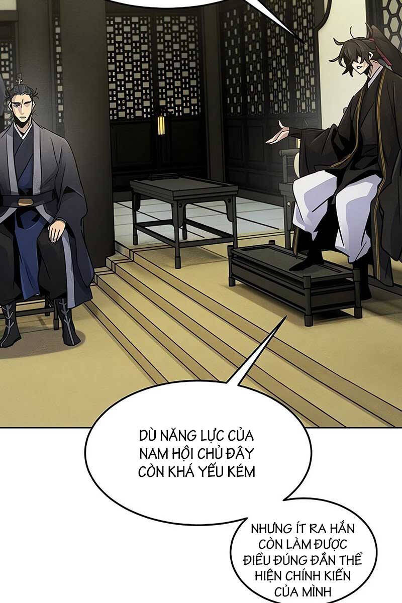 Trang 21