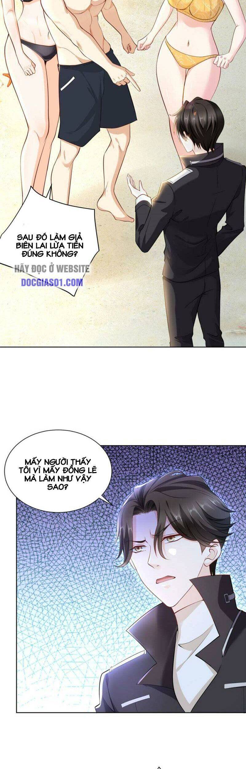 Trang 3