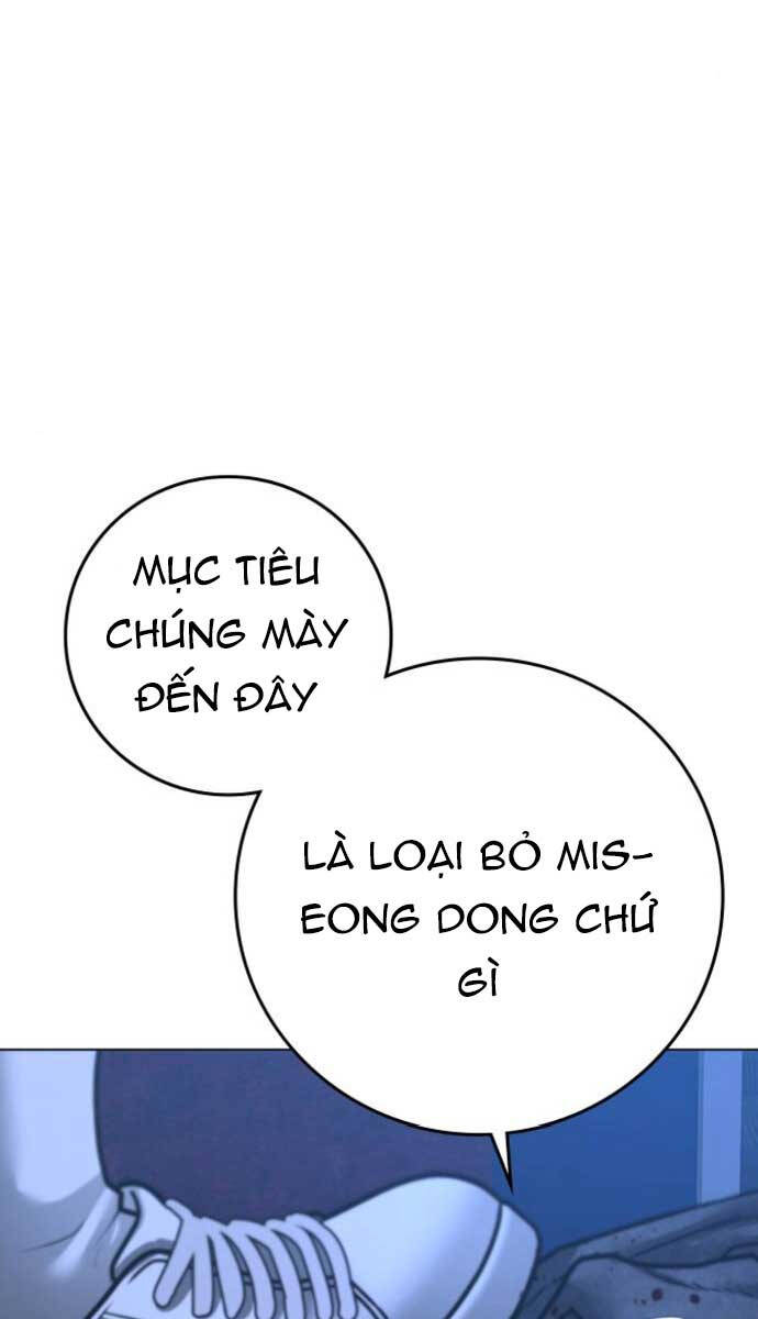 Chương 95 - trang 30