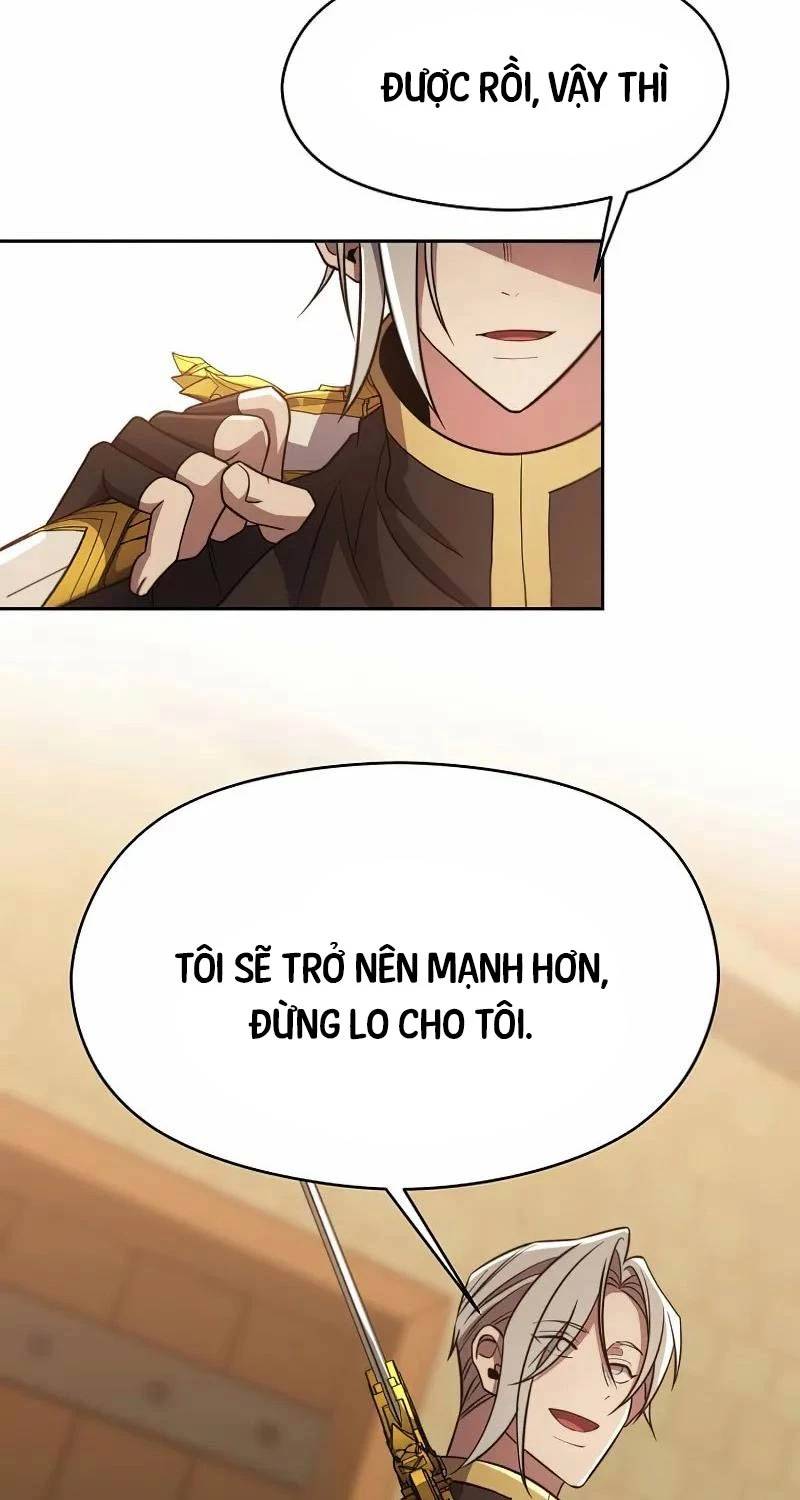 Trang 69