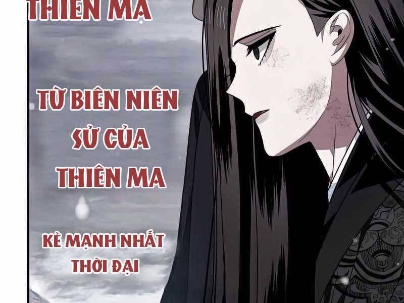 Trang 192