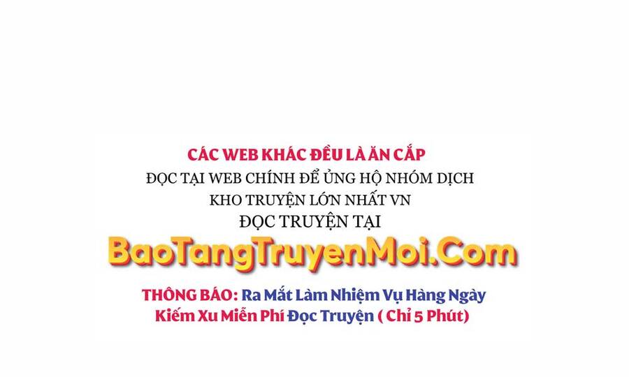 Chương 3 - trang 316