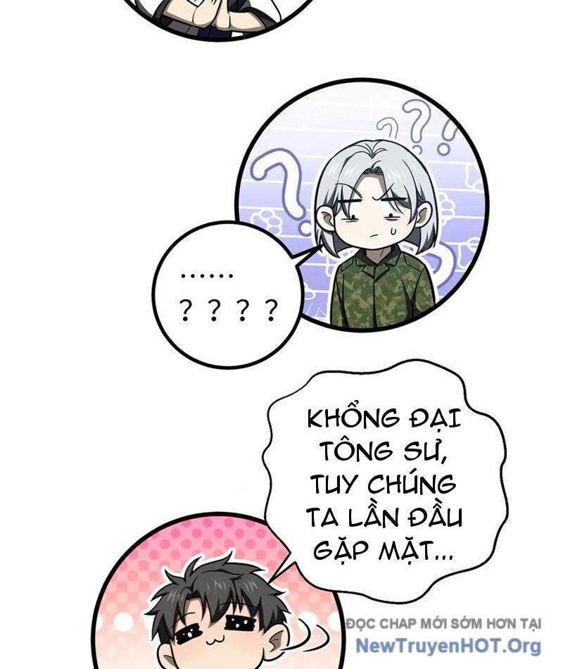 Trang 40