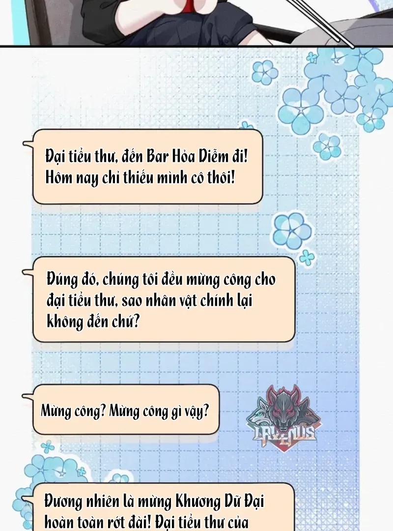 Chương 46 - trang 5
