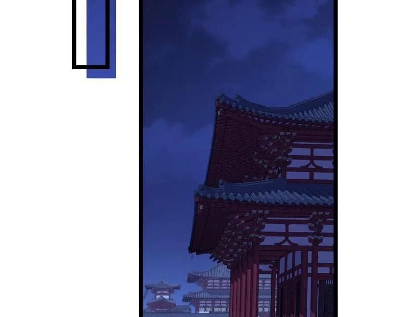 Trang 106
