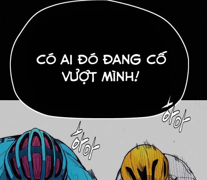 Chương 401 - trang 125