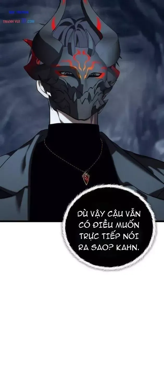 Trang 118