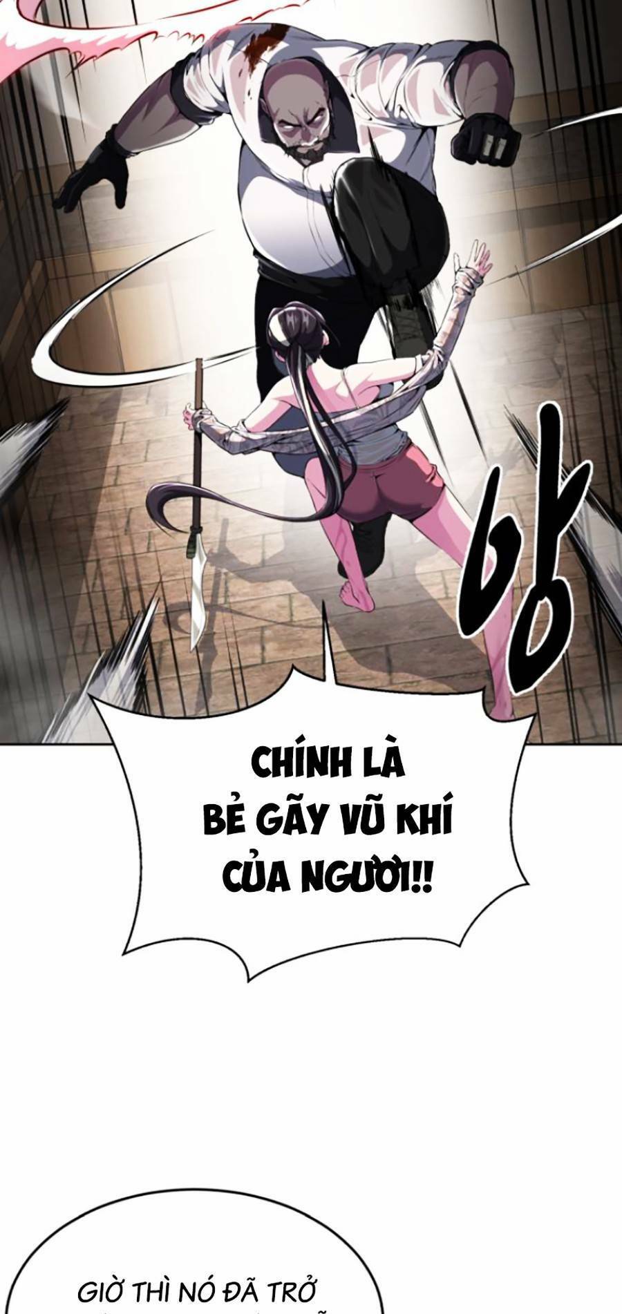 Chương 174 - trang 119