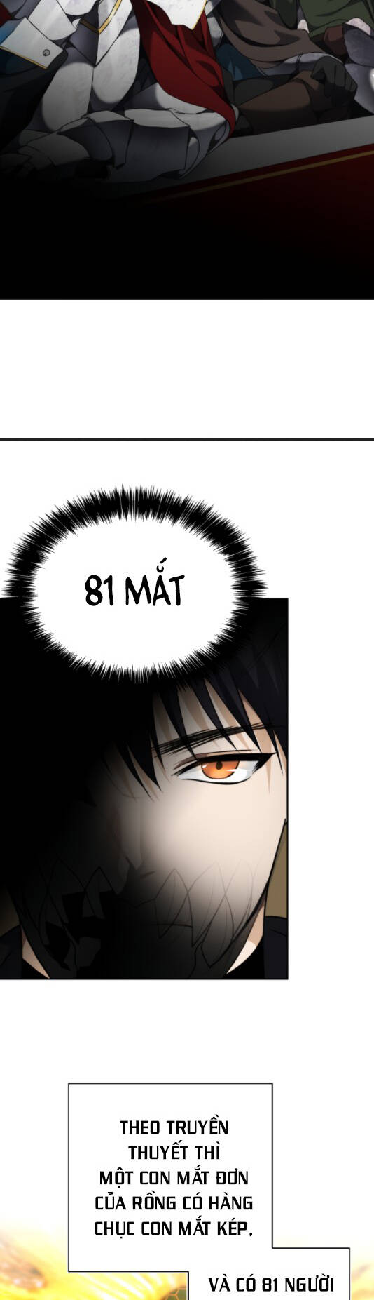 Chương 75 - trang 33